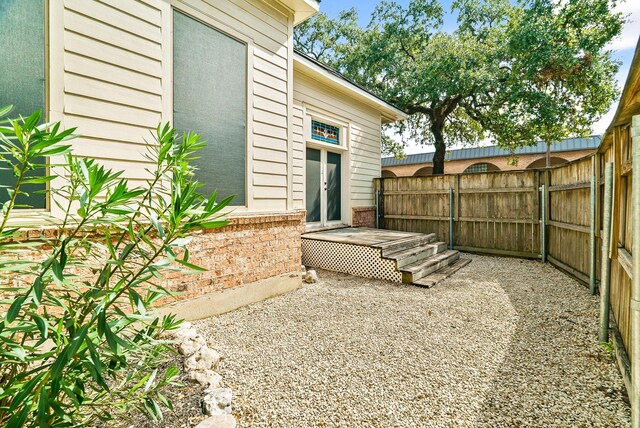 800 Jackson St, Richmond, TX 77469 - photo 29
