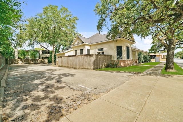 800 Jackson St, Richmond, TX 77469 - photo 30
