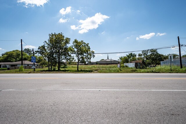 118 Fm 1942nd Rd, Crosby, TX 77532 - photo 5