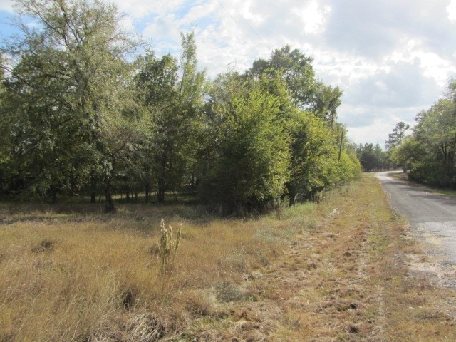 TBD Park Ln, Huntsville TX, 77320 land for sale