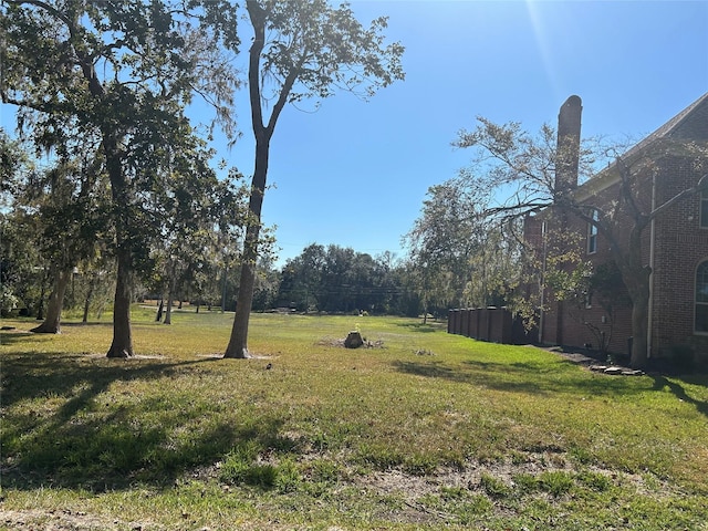 2608 Rip Van Winkle, Pearland, TX 77581
