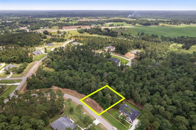 9490 Cedar Bnd, Plantersville, TX 77363