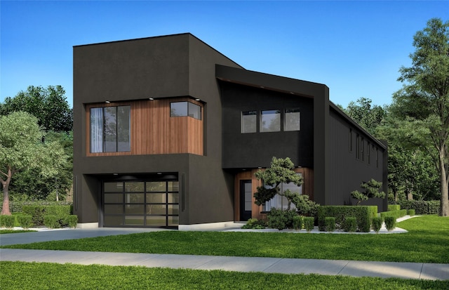 1226 Du Barry Ln, Houston, TX 77018 - photo 2
