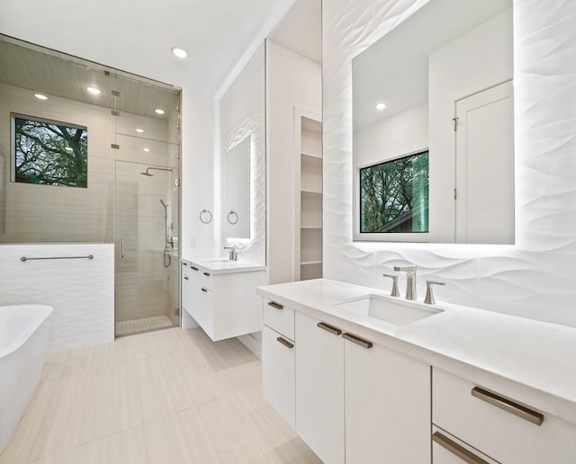1226 Du Barry Ln, Houston, TX 77018 - photo 15