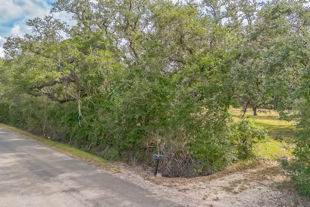 Listing photo 2 for 2932 County Road 126, Van Vleck TX 77482