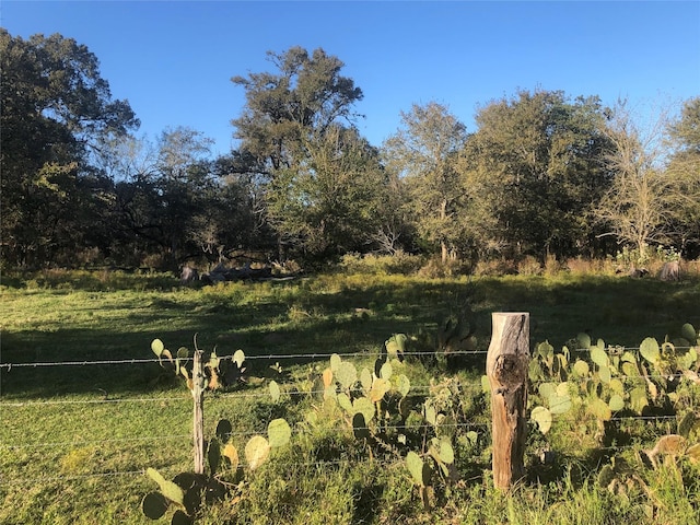 Listing photo 2 for TBD Kickler Rd, Fayetteville TX 78940