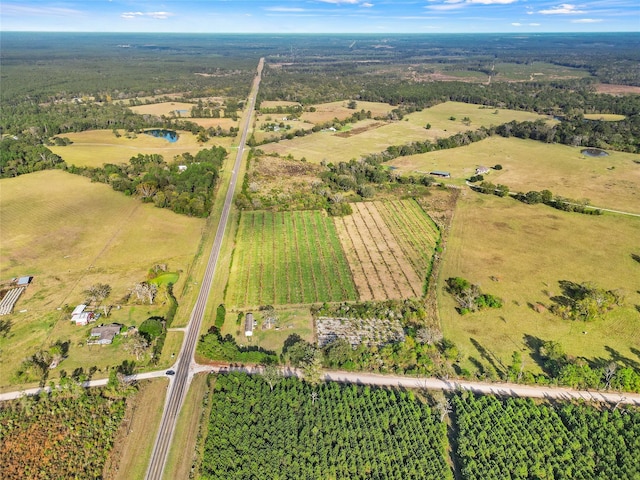 TBD Highway 94, Trinity, TX 75862 - photo 8