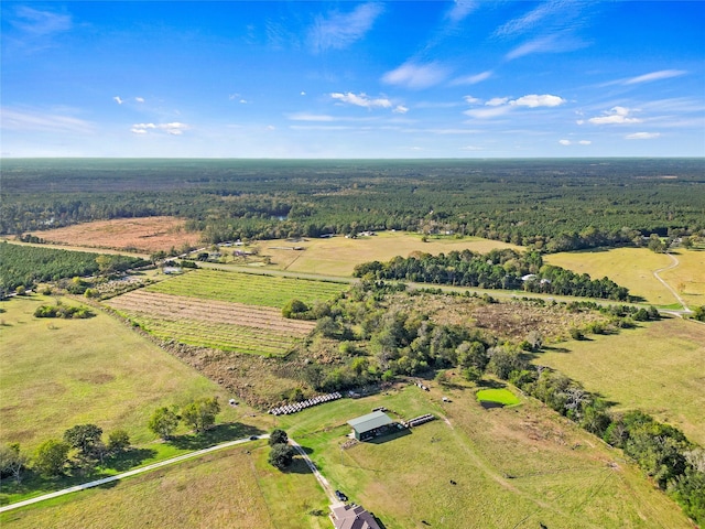 TBD Highway 94, Trinity, TX 75862 - photo 11
