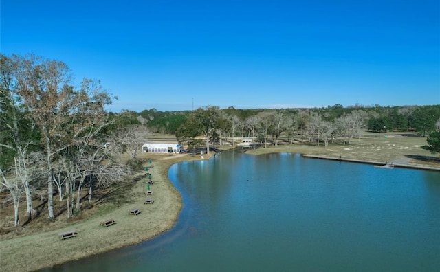 15504 Wood Grove Way, Willis TX, 77378 land for sale