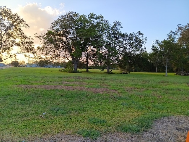 1040 S Anderson St, Angleton TX, 77515 land for sale