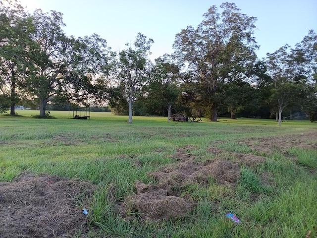 1040 S Anderson St, Angleton, TX 77515 - photo 2