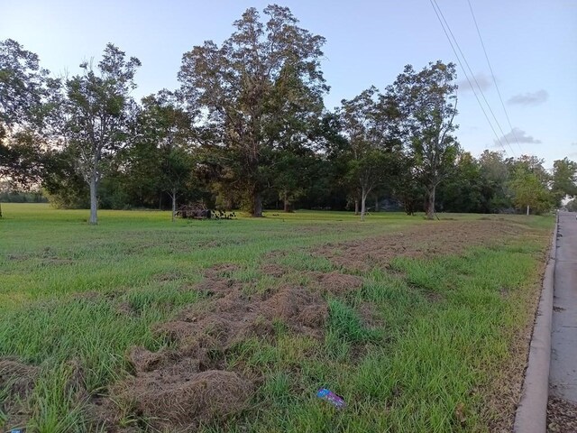 1040 S Anderson St, Angleton, TX 77515 - photo 3