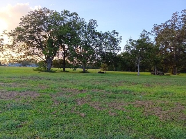 1040 S Anderson St, Angleton, TX 77515 - photo 4