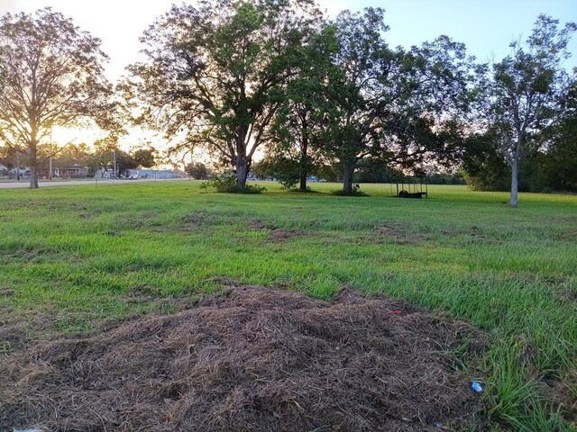 1040 S Anderson St, Angleton, TX 77515 - photo 6