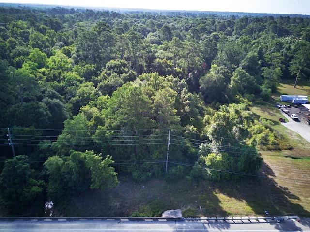25432 Hardin Store Rd, Magnolia, TX 77354