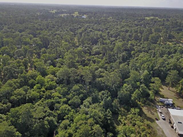 25432 Hardin Store Rd, Magnolia, TX 77354