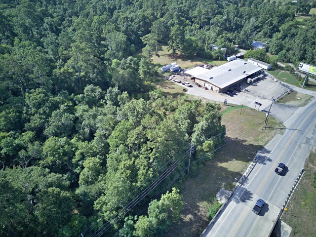 25432 Hardin Store Rd, Magnolia, TX 77354