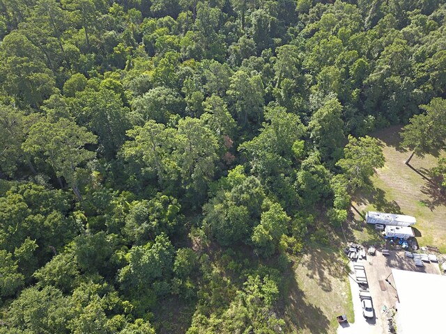 25432 Hardin Store Rd, Magnolia, TX 77354
