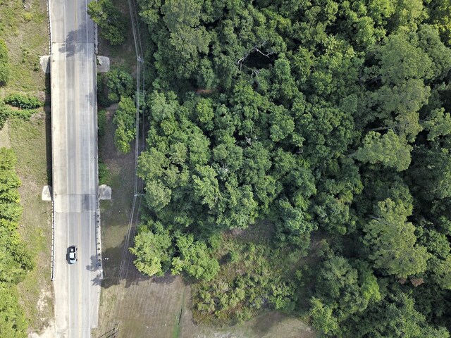25432 Hardin Store Rd, Magnolia, TX 77354