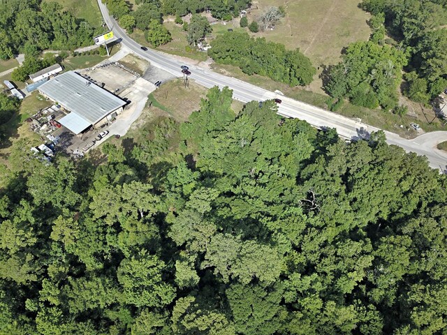 25432 Hardin Store Rd, Magnolia, TX 77354
