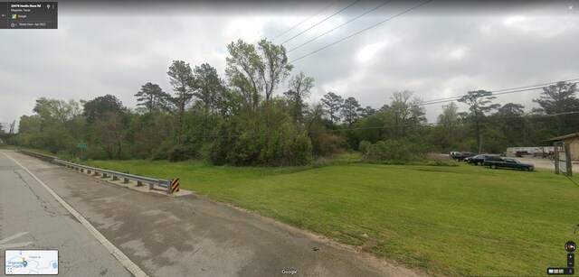 25432 Hardin Store Rd, Magnolia, TX 77354
