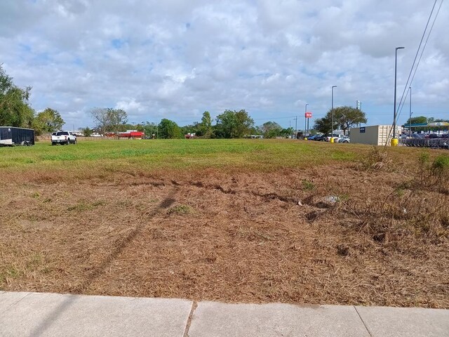 1321 E Mulberry St, Angleton, TX 77515 - photo 5
