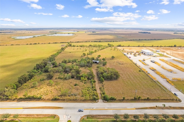 18926 Kermier Rd, Hockley TX, 77447 land for sale