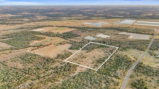 0 County Road 406, Flatonia TX, 78941 land for sale