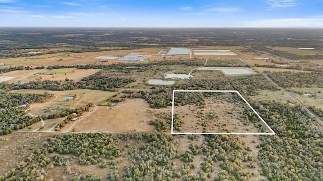 Listing photo 2 for 0 County Road 406, Flatonia TX 78941