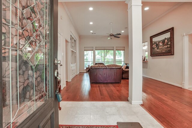 15420 Winterhaven Dr, Tomball, TX 77377 - photo 4