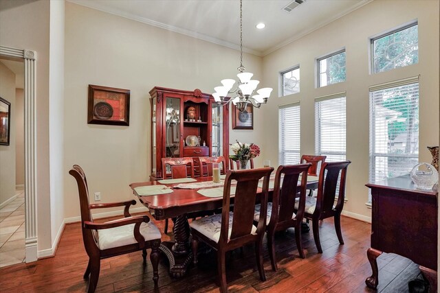 15420 Winterhaven Dr, Tomball, TX 77377 - photo 8