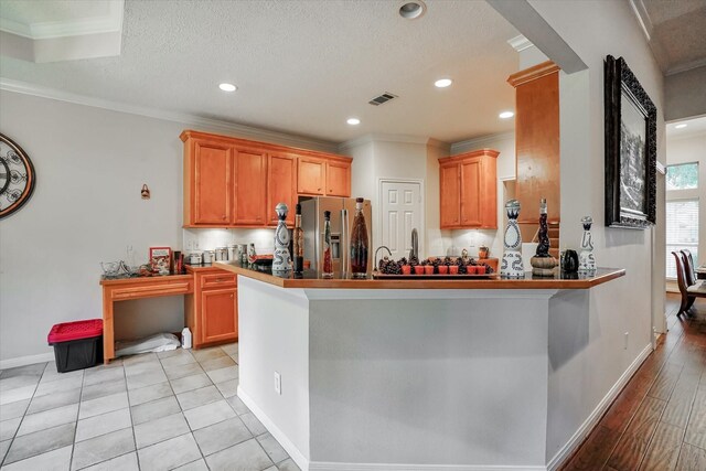 15420 Winterhaven Dr, Tomball, TX 77377 - photo 12