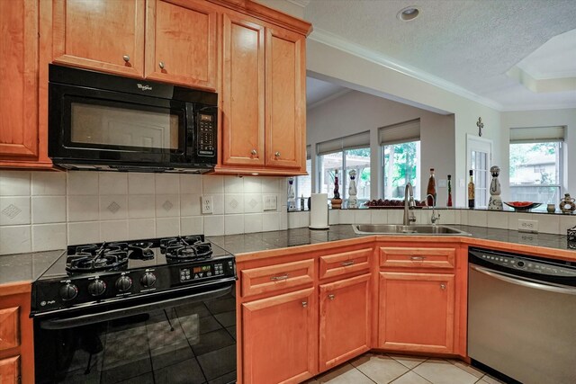 15420 Winterhaven Dr, Tomball, TX 77377 - photo 16