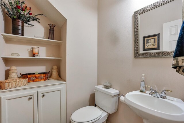 15420 Winterhaven Dr, Tomball, TX 77377 - photo 19