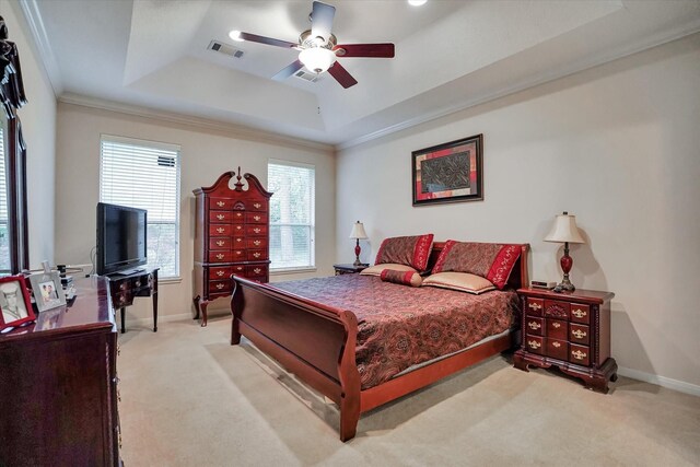 15420 Winterhaven Dr, Tomball, TX 77377 - photo 20