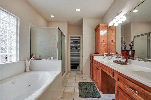 15420 Winterhaven Dr, Tomball, TX 77377 - photo 22