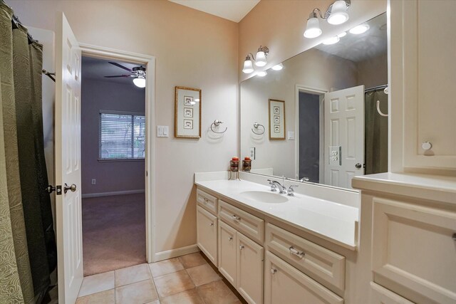 15420 Winterhaven Dr, Tomball, TX 77377 - photo 34