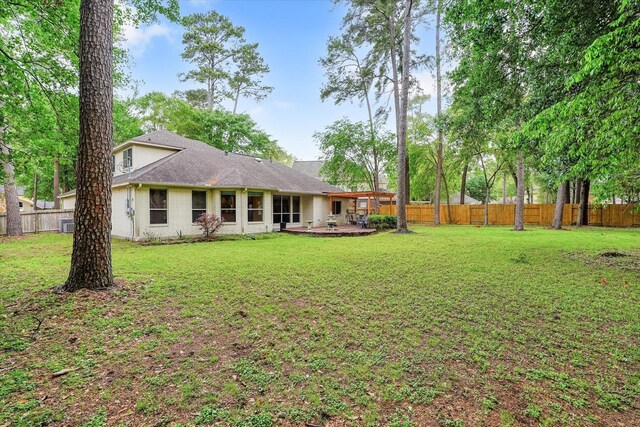 15420 Winterhaven Dr, Tomball, TX 77377 - photo 43