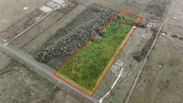 0 Fm-1909, Liberty, TX 77575