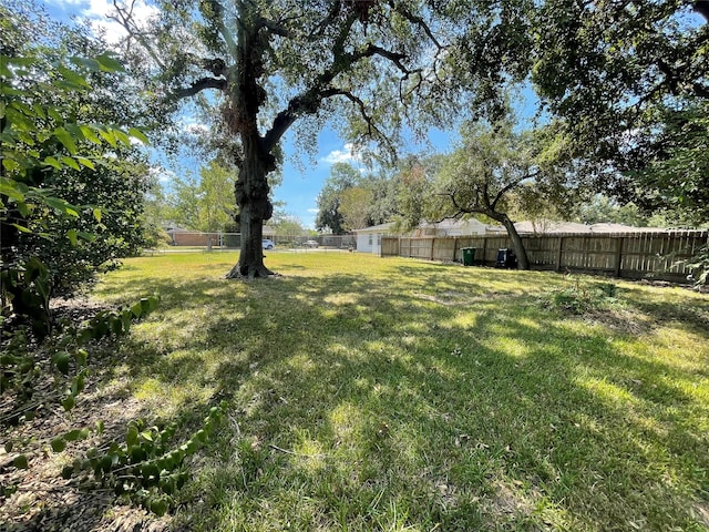 6806 Hazen St, Houston TX, 77074 land for sale