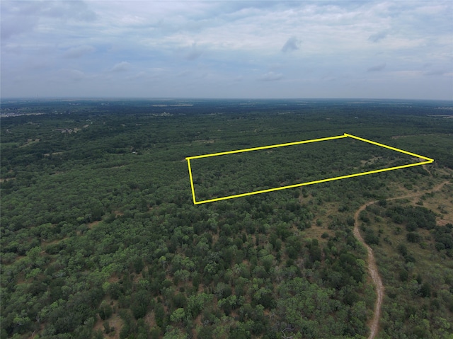 671A Fm 671, Luling TX, 78648 land for sale