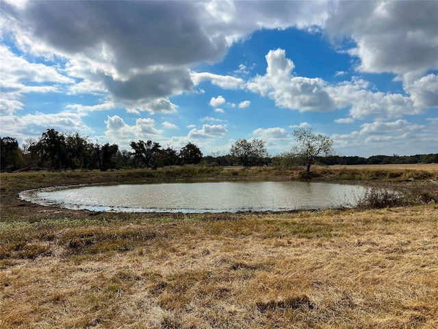 Listing photo 2 for TBD-A Fm-3371, Groesbeck TX 76642