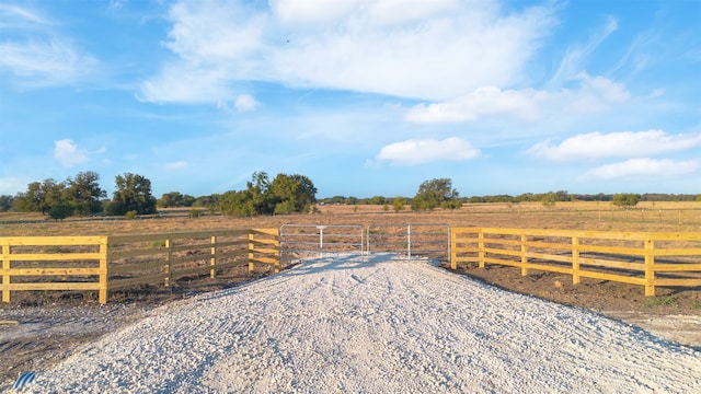 TBD008 Sandswitch Rd, Ennis TX, 75119 land for sale