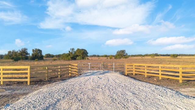 TBD008 Sandswitch Rd, Ennis, TX 75119