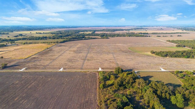 TBD008 Sandswitch Rd, Ennis, TX 75119