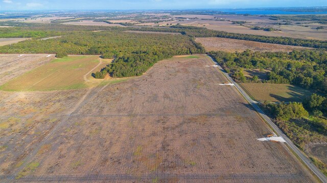 TBD008 Sandswitch Rd, Ennis, TX 75119
