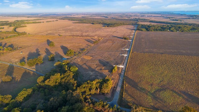 TBD008 Sandswitch Rd, Ennis, TX 75119
