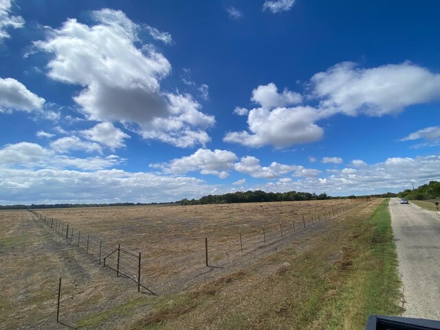 TBD008 Sandswitch Rd, Ennis, TX 75119