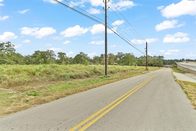 18462 Keenan Cut Off Rd, Montgomery, TX 77316