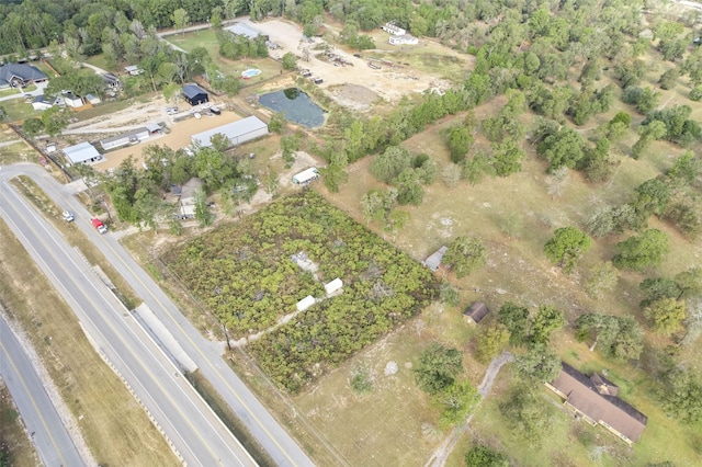 18462 Keenan Cut Off Rd, Montgomery, TX 77316
